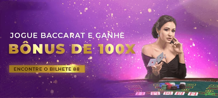 Configurações úteis dentro do app y3bet