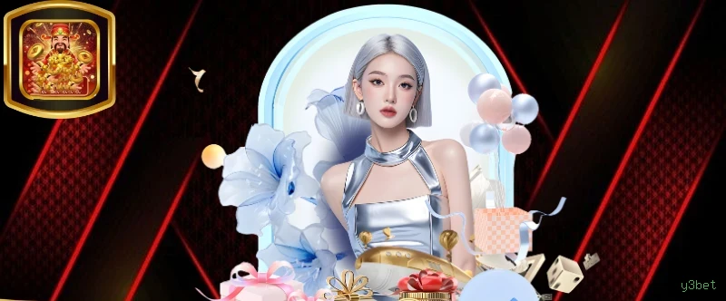 Central de dúvidas rápidas sobre o app y3bet