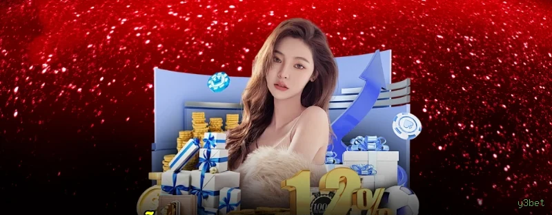 Apostas futebol ao vivo y3bet - odds competitivas