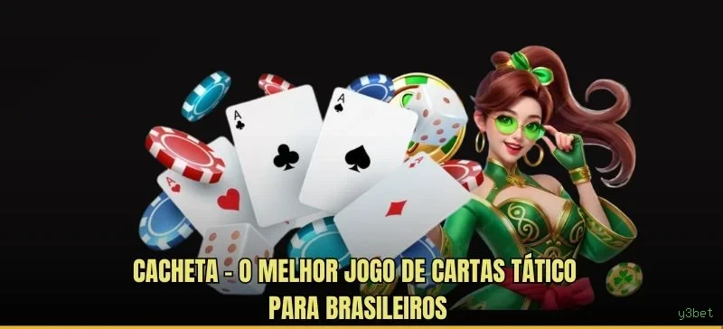 Guia rápido de apostas ao vivo na y3bet