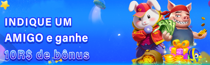 Roleta e blackjack y3bet