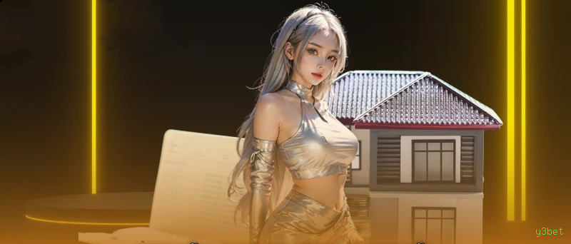 Download app y3bet Android iOS