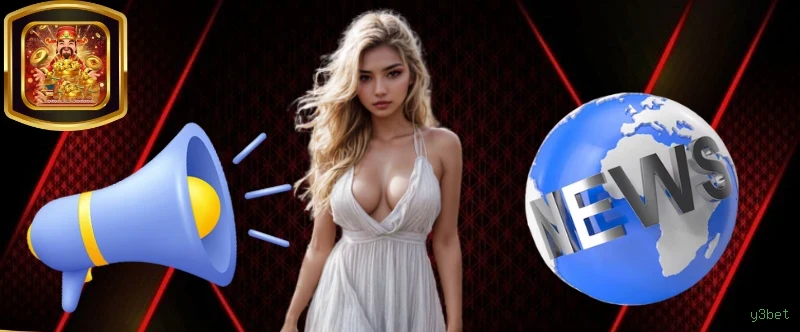 Starlight Princess - Slot game com multiplicadores na y3bet